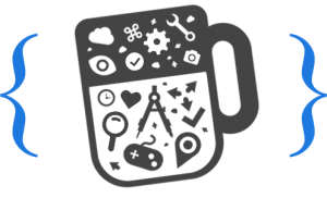 how_it_works_cup