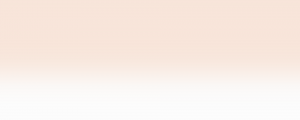 slide-beauty-bg.png