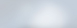 slide-business-2-bg.jpg