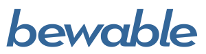 wordpress-logo