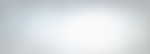 slide-home-2-bg.jpg