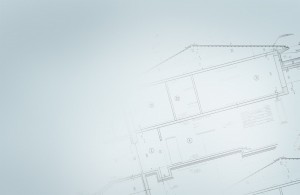 renovate_slider_bg.jpg